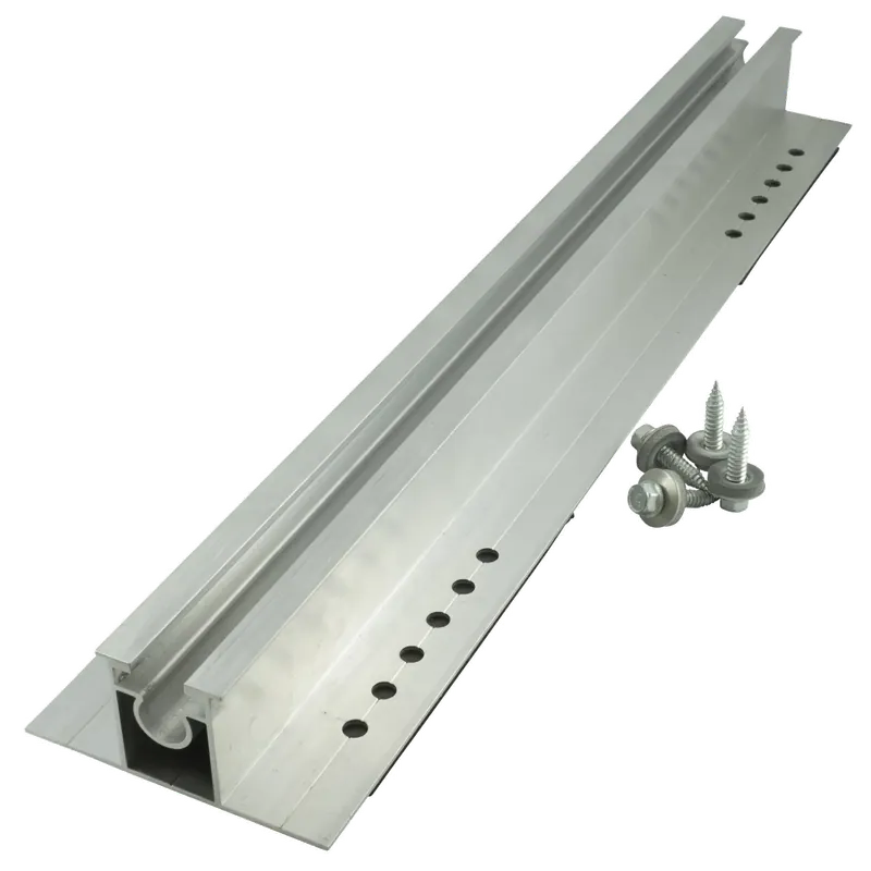 Sonderangebot Trapezblechbrücke Plus 400
