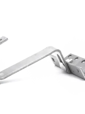 Neue Kollektion Dachhaken universal 150mm