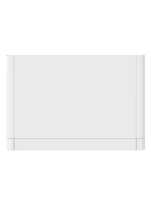 SofarSolar BTS 5K 5.12 kWh Batteriemodul Sonderangebot