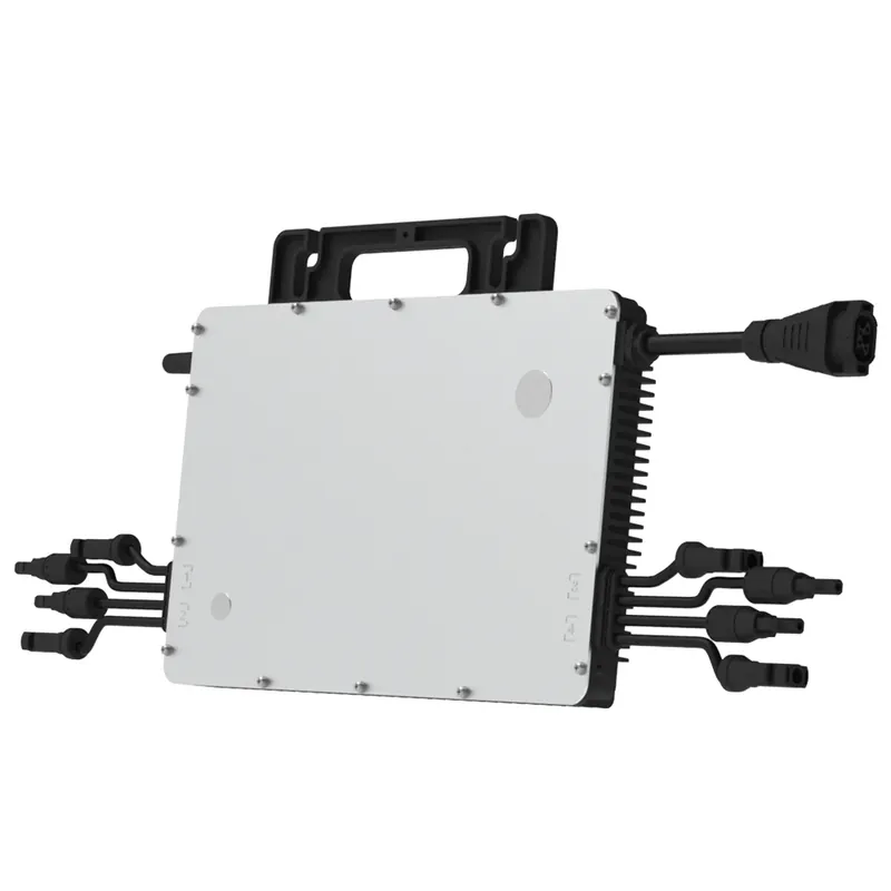 Top-Angebot Hoymiles HMS-1800 Mikro Wechselrichter