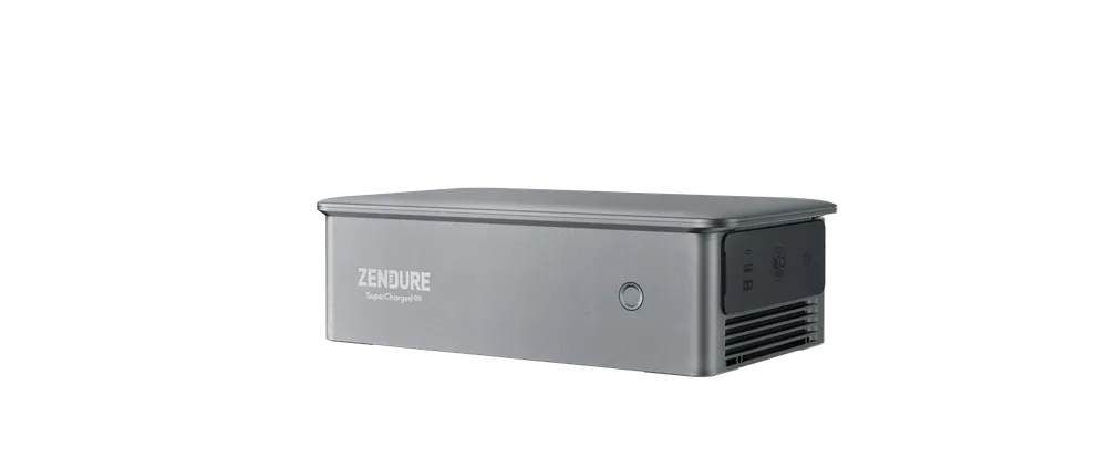 Jetzt Kaufen Zendure Ace 1500 Powerstation