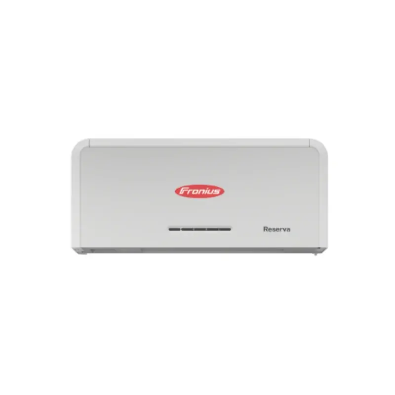 Fronius Reserva BMS Batterie Management System Heißes Angebot