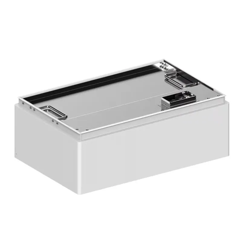 Begrenztes Angebot Pylontech FORCE-H3 HV Batterie
