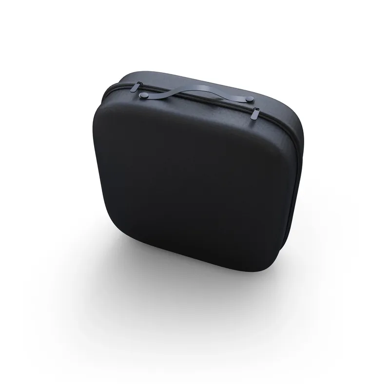 Online Kaufen e4charger Case