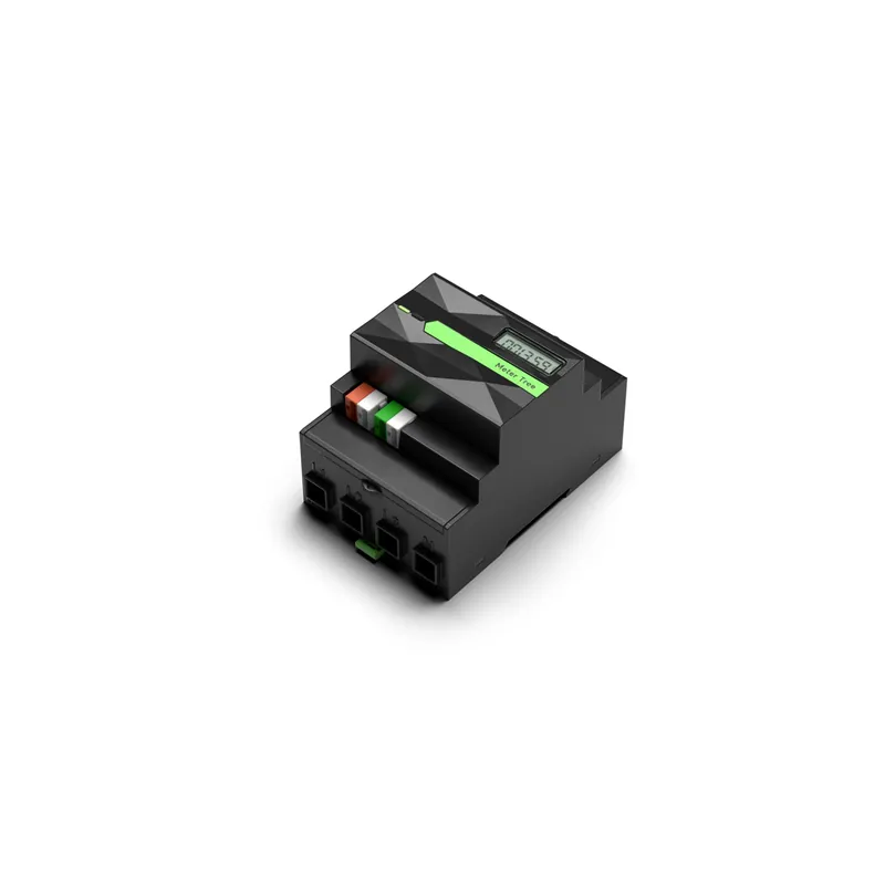 Loxone Energy Meter 3-Phase Tree Wochenendangebot