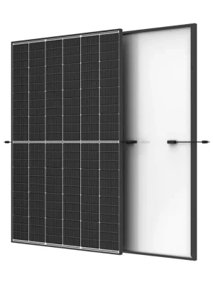 TrinaSolar Vertex S+ 455 Wp PV Modul Nur Für Kurze Zeit