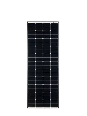 WATTSTUNDE® SOLA Frame Daylight 175 Wp HV Preisknaller