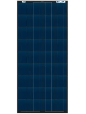 Neue Ware SOLARA S-Serie - S760M36 Solarmodul 190Wp