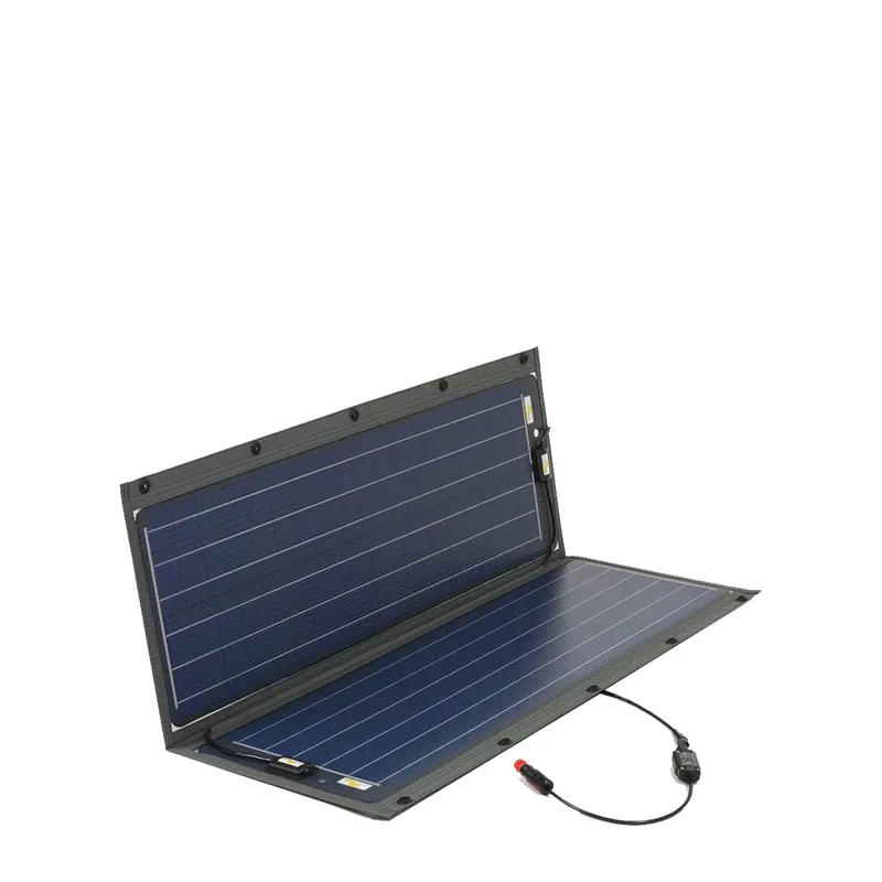 Top-Preis SunWare RX 22052, 120 Wp