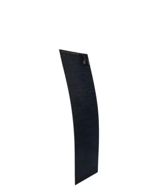 Kracherpreis WATTSTUNDE® SOLA Flex Daylight 150 Wp