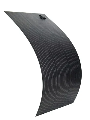WATTSTUNDE® SOLA Flex Mono 180 Wp Jetzt Bestellen