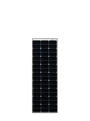 WATTSTUNDE® SOLA Frame Daylight 100 Wp Long Jetzt Bestellen