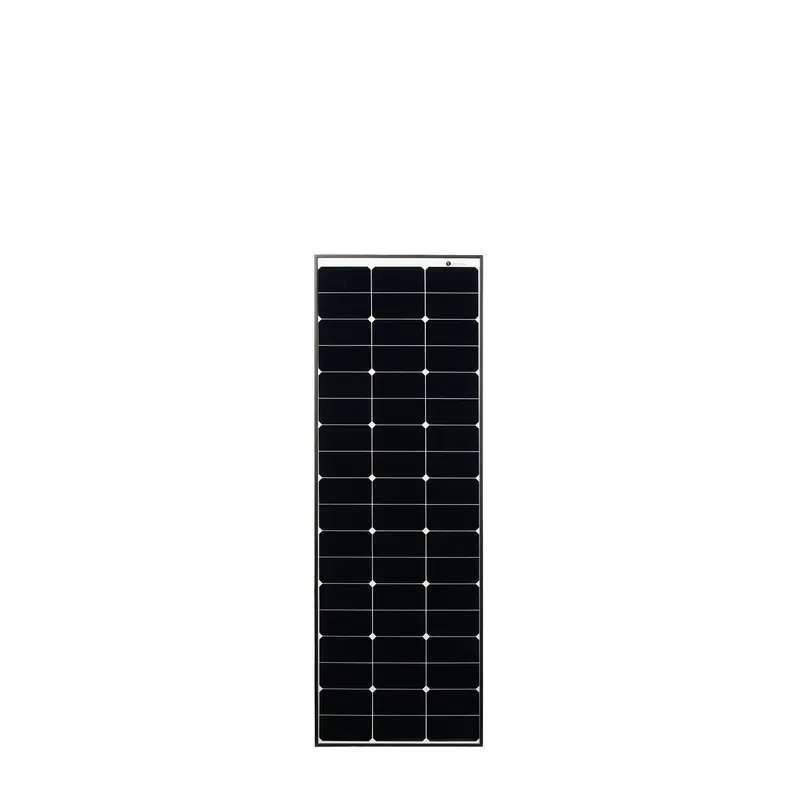 WATTSTUNDE® SOLA Frame Daylight 100 Wp Long Jetzt Bestellen