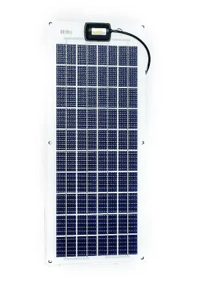 SunWare SW 20144 white, 22 Wp Sofort Bestellen