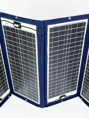 Preisreduziert SunWare TX 42039, 180 Wp