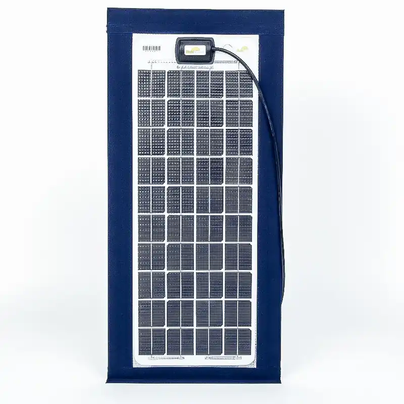 Echt SunWare TX 11027, 20 Wp