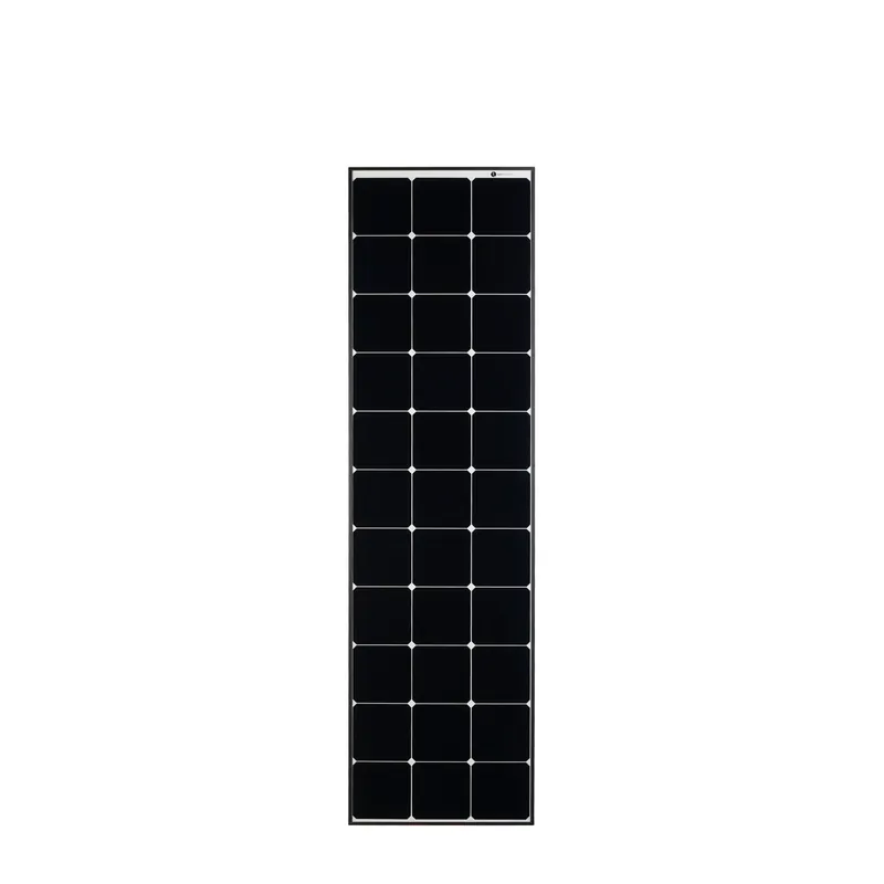 Sale WATTSTUNDE® SOLA Frame Daylight 125 Wp Long