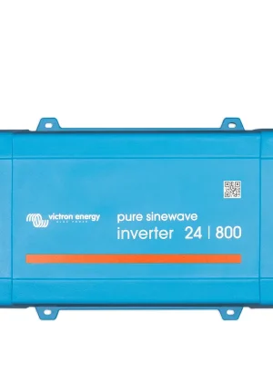 Abverkauf Victron Phoenix 24/800 VE.Direct