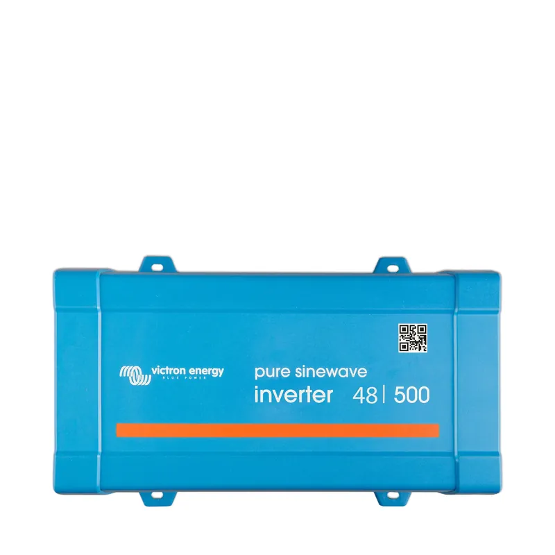 Kostenfreie Lieferung Victron Phoenix Inverter 48/500 230V VE.Direct IEC