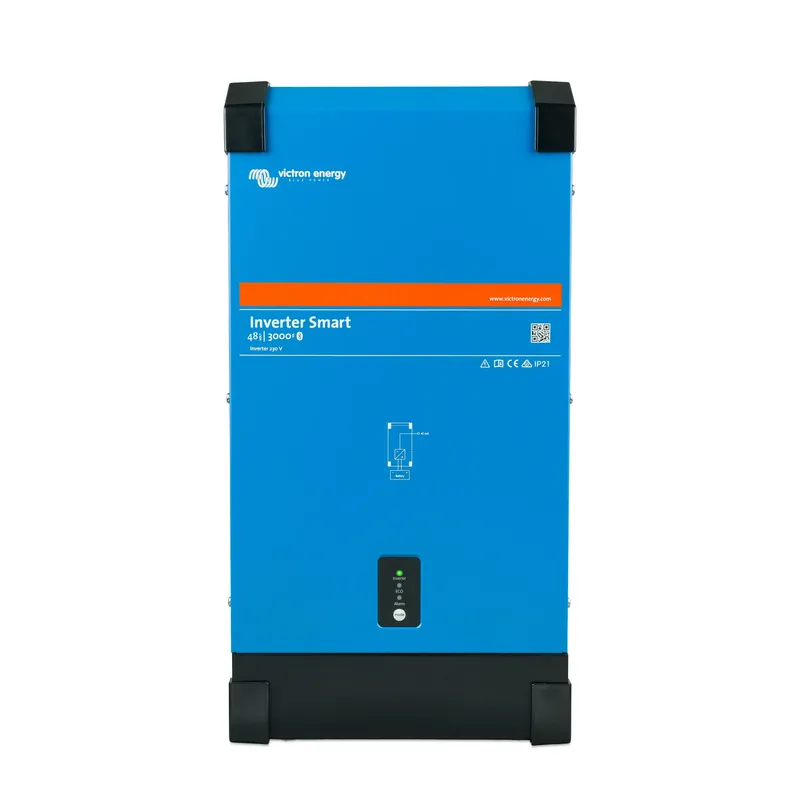 Victron Phoenix Inverter 48/3000 230V Smart Sonderangebot