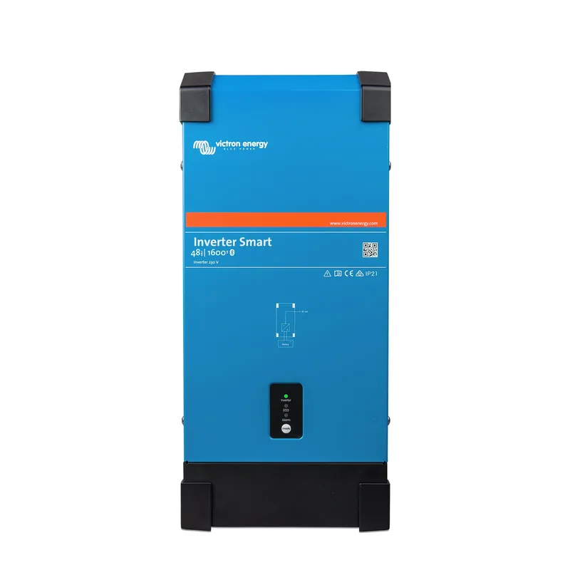 Top-Preis Victron Phoenix Inverter 48/1600 230V Smart