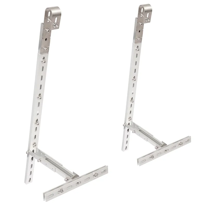 Sale WATTSTUNDE® Balkon Halterung BKW - H