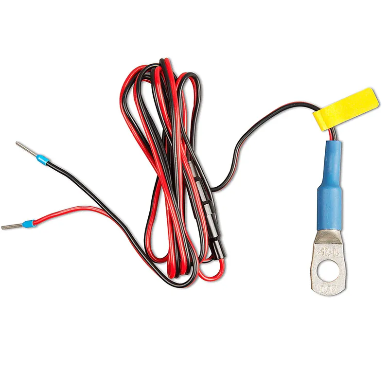 Rabatt Victron Temperature Sensor für BMV-702/712