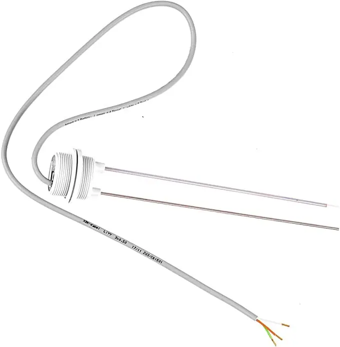 Votronic Tankelektrode 20 K-WC - 5555 Begrenztes Angebot