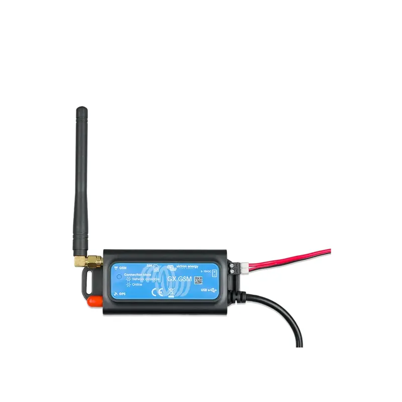 Victron 4G GSM-Außenantenne für GX GSM Sale