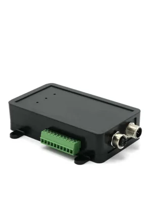 Nur Für Kurze Zeit Super B Batteriekommunikation Interface (BCI)
