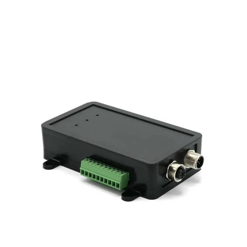 Nur Für Kurze Zeit Super B Batteriekommunikation Interface (BCI)