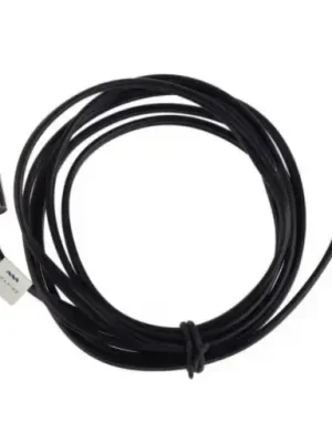 Markenware Simarine Temperatursensor NTC 10K 5 m