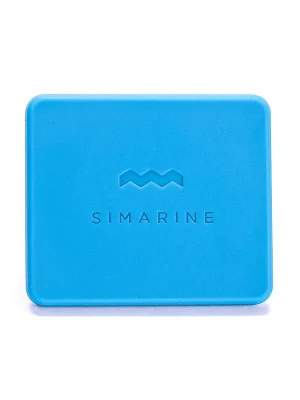 Jetzt Kaufen Simarine PICO Abdeckung Blau