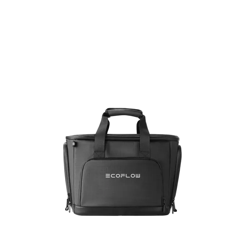 Beliebt EcoFlow DELTA 3 Tasche
