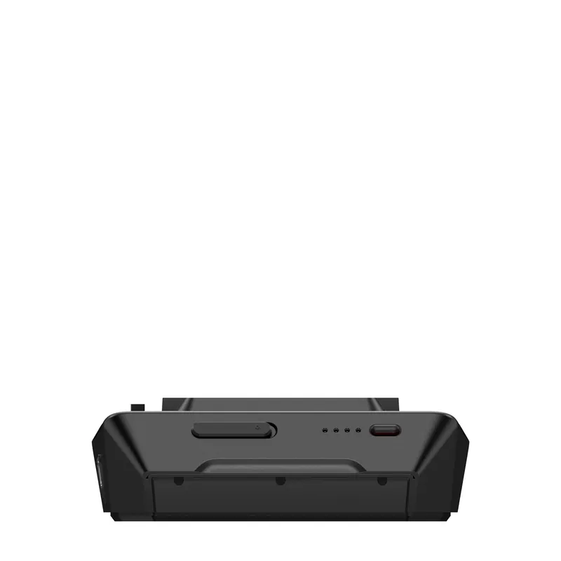 Expressversand EcoFlow WAVE 2 Extra Batterie 1159 Wh
