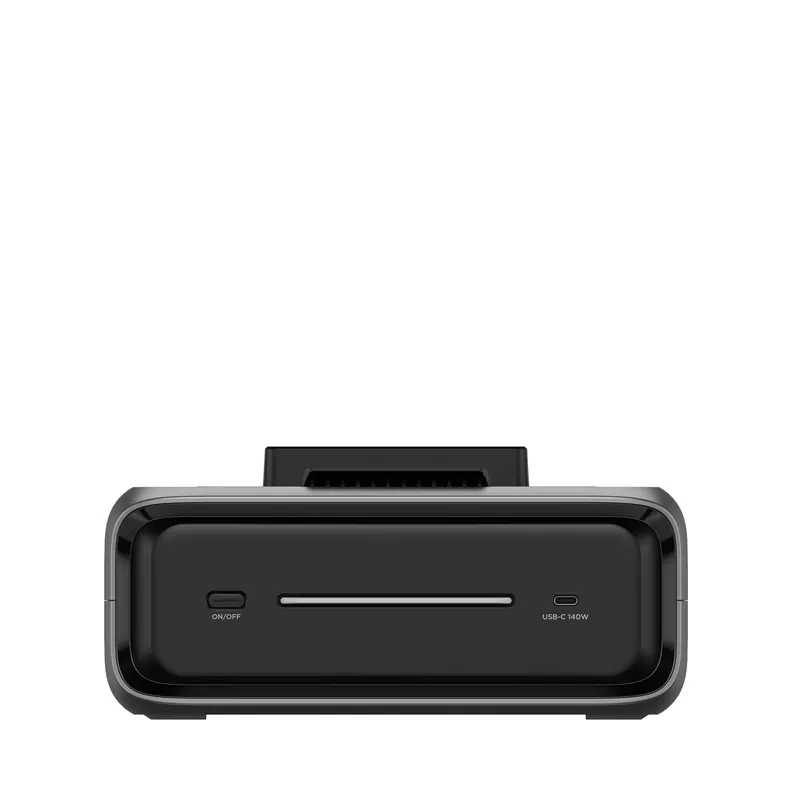 EcoFlow RIVER 3 EB 300 Batterie Markenware