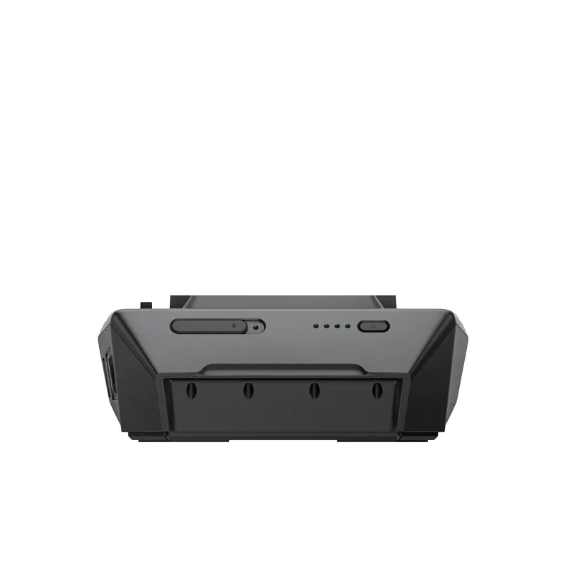 Sofort Bestellen EcoFlow WAVE 3 Add-on Batterie