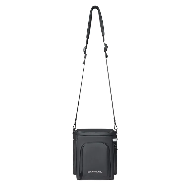 Schneller Versand EcoFlow TRAIL Wasserfeste Tasche