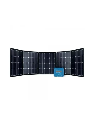 Offgridtec FSP-2 225W Ultra KIT MPPT 15A Geprüft