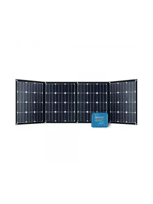 Beliebt Offgridtec FSP-2 180W Ultra KIT MPPT 15A