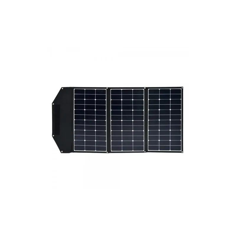 Offgridtec FSP-2 195W Ultra faltbares Solarmodul Knallerangebot