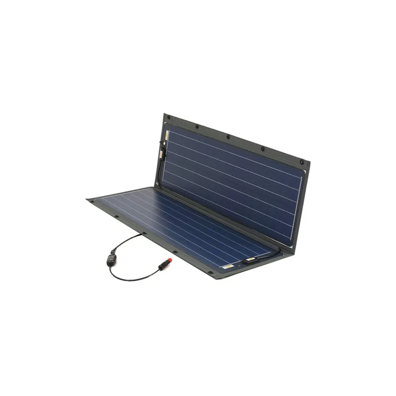Bestseller Sunware Solarmodul RX-22039 | 90 W