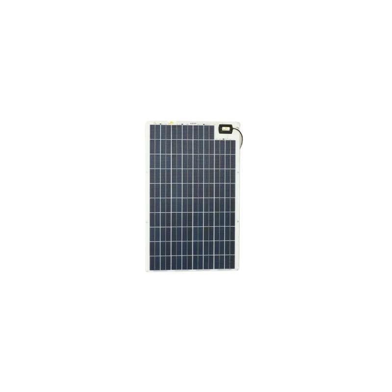 Garantierte Lieferung SunWare Solarmodul SW-22145 60 Wp 24V