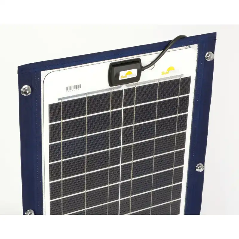 SunWare Solarmodul TX-12039+ 45 Wp 12 V Versand Am Gleichen Tag