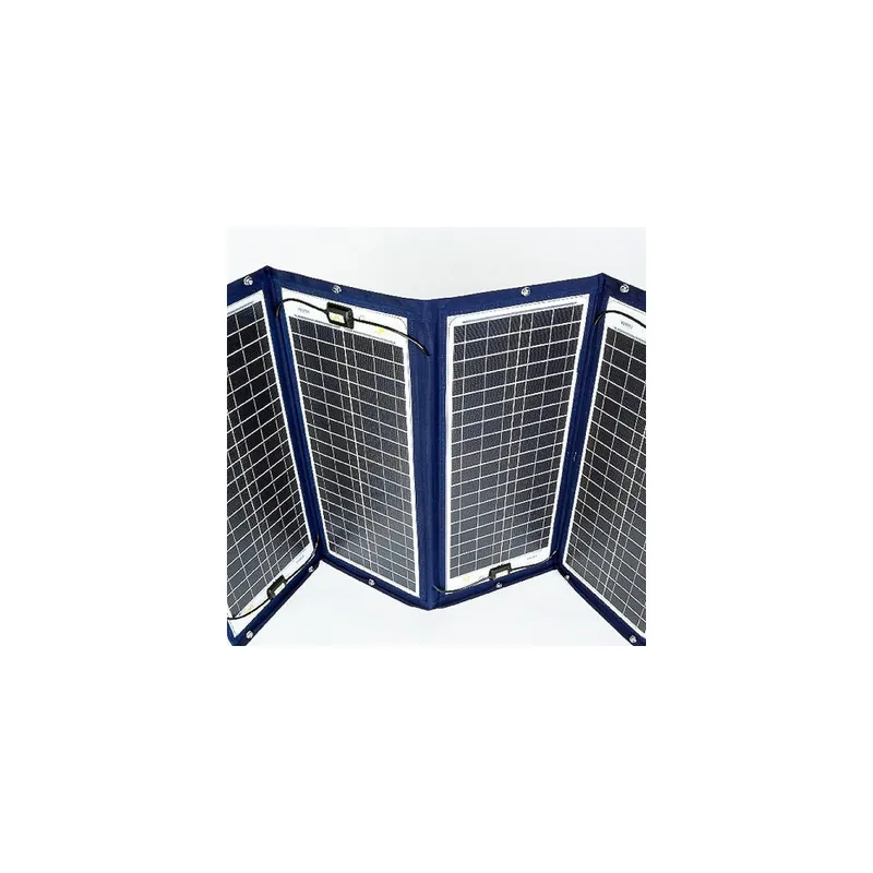 Versand Am Gleichen Tag SunWare Solarmodul TX-42039+ 180 Wp 12V