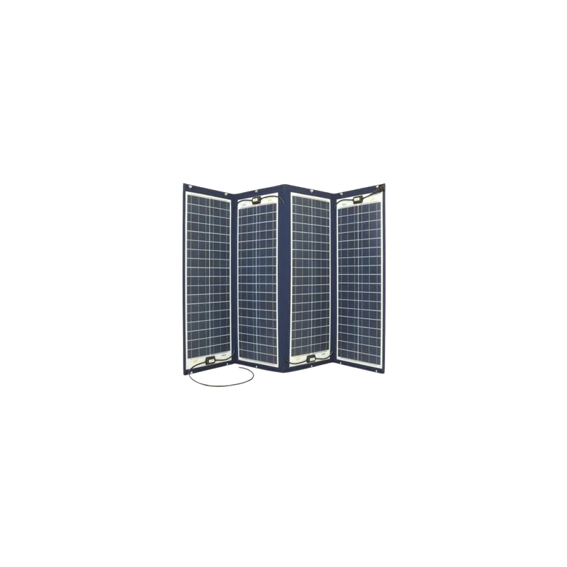 SunWare Solarmodul TX-42052+ 240 Wp 12 V Sonderaktion