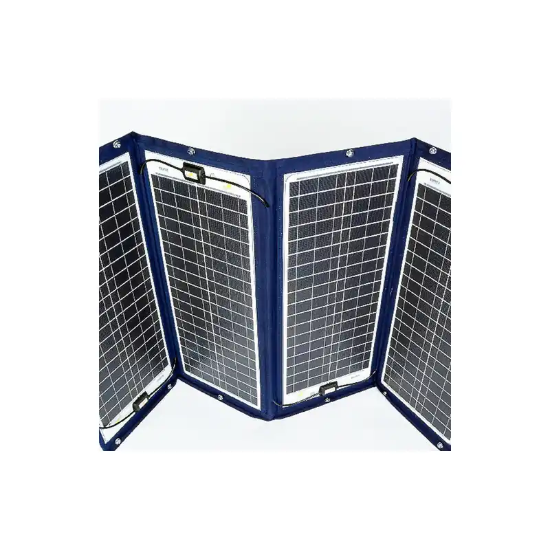 Expressversand SunWare Solarmodul TX-42239 180 Wp