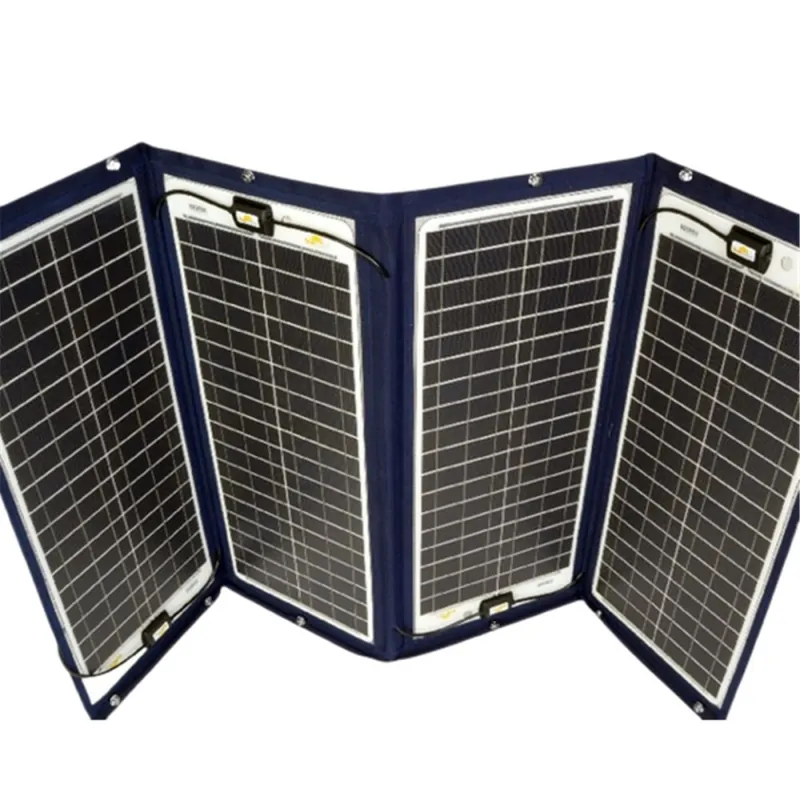 Nur Heute SunWare Solarmodul TX-42252 240 Wp