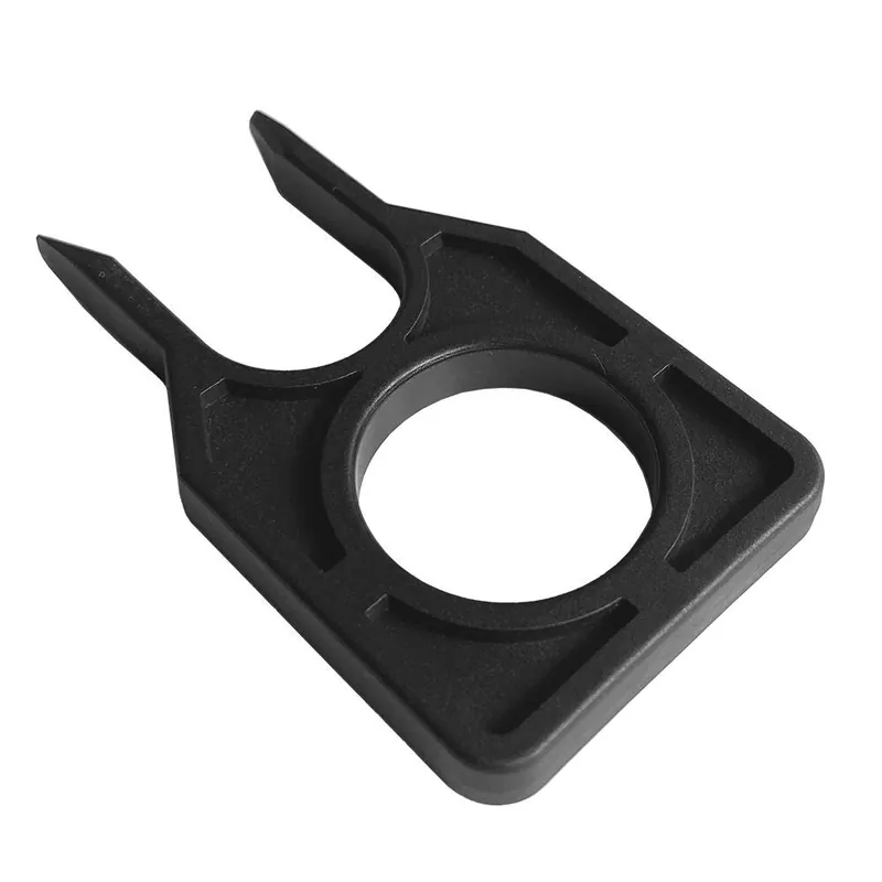 Hoymiles HMT 3p-AC Box Trennhilfe Disconnect Tool Garantierte Lieferung