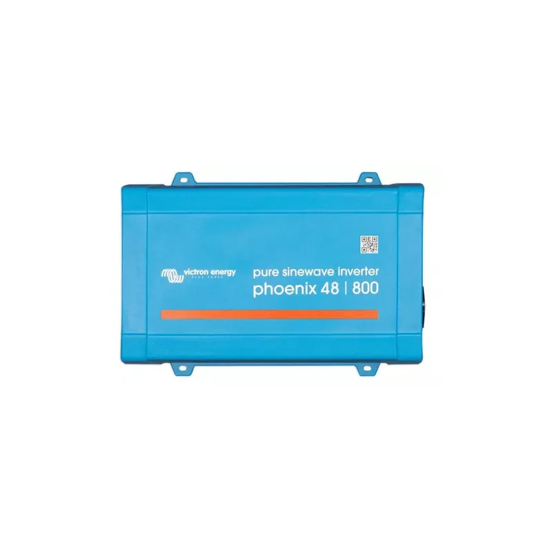 Knallerangebot Victron Phoenix Inverter 48/800 230V VE.Direct 700W 48V